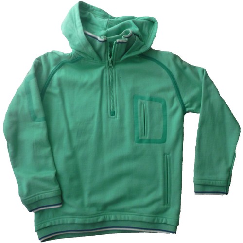 Felpa ragazzo newness - felpa,