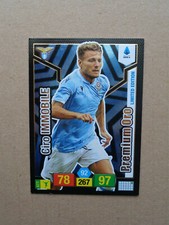 PANINI CARD ADRENALYN XL
