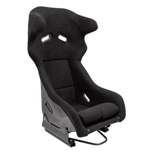 Sedile sportivo sedile