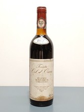 Tenuta 1977 Col D'Orcia