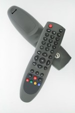 Replacement remote control - replacement,