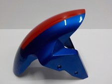 parafango anteriore BMW S 1000 RR 2009 2010 2011