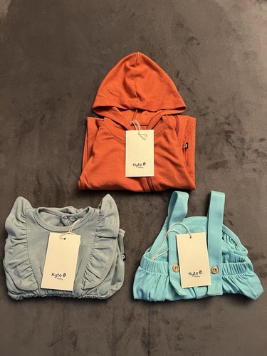 Lotto abbigliamento kyte - abbigliamento,