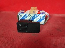 INTERRUTTORE PULSANTIERA