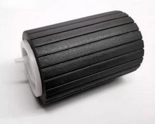 Pickup Scooter B039-2740 per