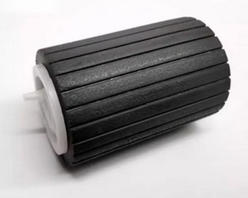 Pickup scooter b039 - scooter, b039-2740