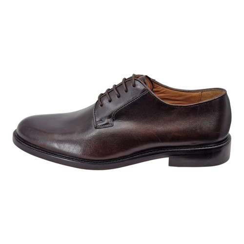 Scarpe uomo s sartorial - scarpe, m&s