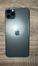 Smartphone Apple iPhone 11 Pro