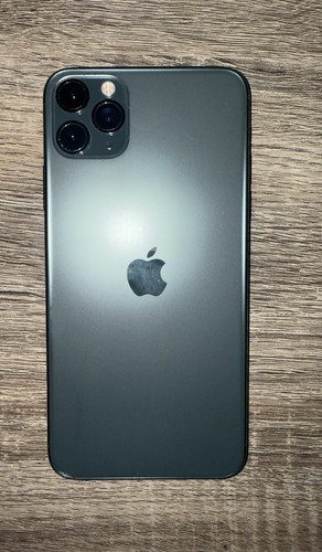Smartphone apple iphone pro - smartphone,