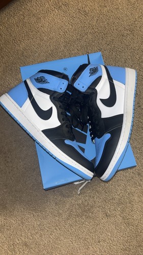 Taglia jordan 1 retro og - taglia,