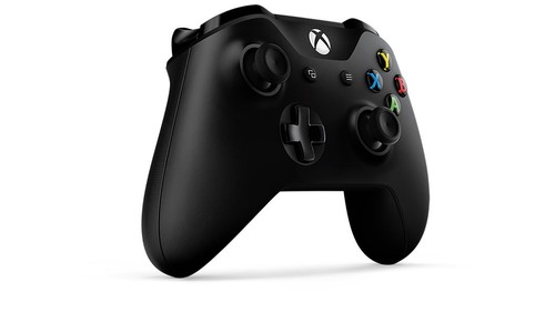 Microsoft xbox wireless - microsoft,
