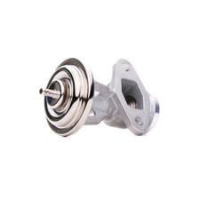 RIDEX 1145E0040 Valvola EGR