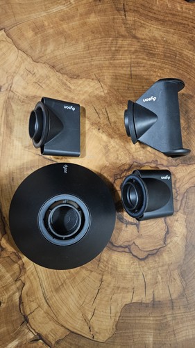 Dyson supersonic set - dyson,