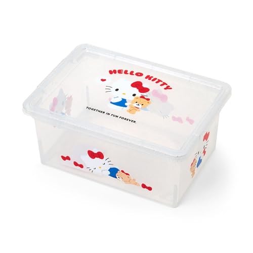 Sanrio hello kitty - sanrio,