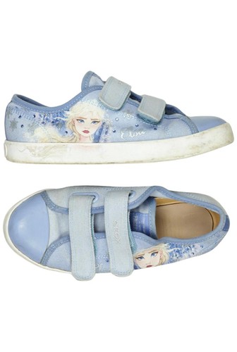 Geox scarpa bambino ragazza - scarpa,