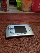 ARCHOS Gmini 402 20 GB Digital