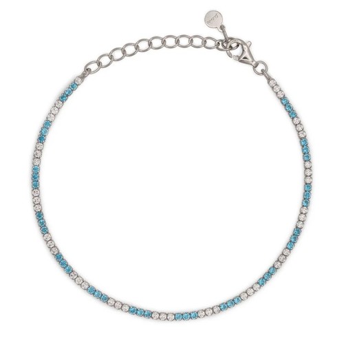Bracciale dilvdò donna - bracciale,