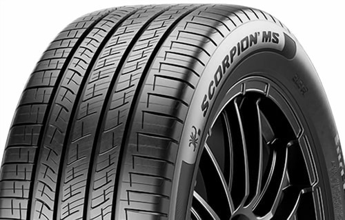 275 50r21 113y - 113y, pirelli