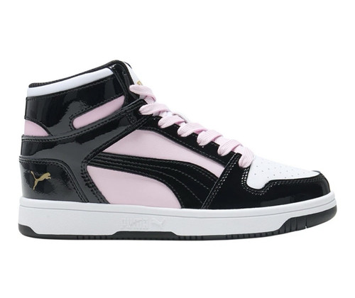 Sneakers alte sportive - , puma