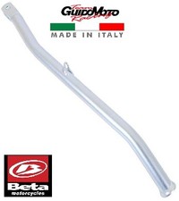Cavalletto motocicli betamotor - cavalletto,
