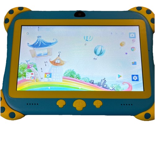 Android baby tablet wifi - baby, tablet,