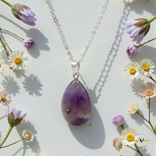 COLLANA DONNA ARGENTO 925