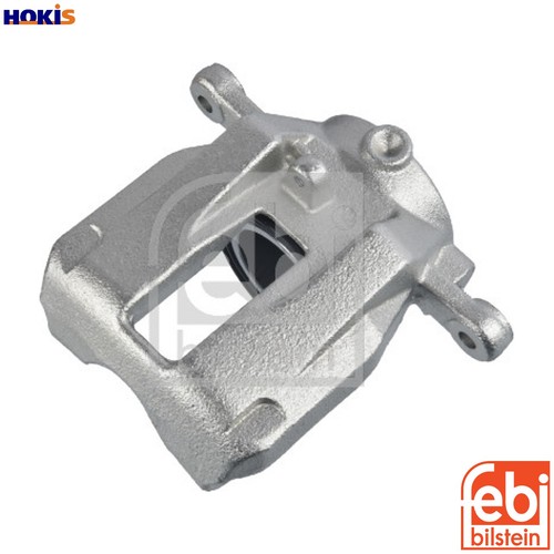 Pinza freno 181555 per - freno,