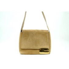 Gucci Tom Ford One Shoulder