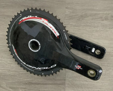 Campagnolo bullet ultra - bullet,