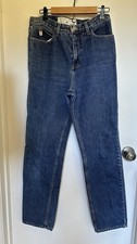 Guess denim vintage - denim,