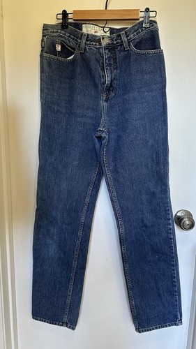 Guess denim vintage - denim,