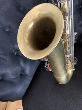 Sassofono Tenore Dolnet