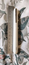 PENNA STILOGRAFICA LAMY DIALOG