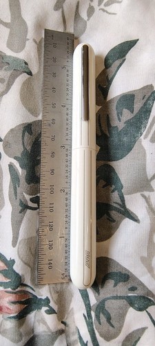 Penna stilografica lamy dialog - lamy,