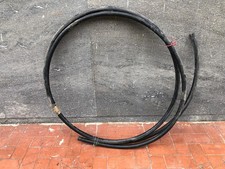 Cavo marca intercond segrate mi CABLE RG 218 U 50 hom per CONNETTORI