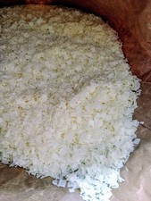 Scaglie di Sapone di Marsiglia