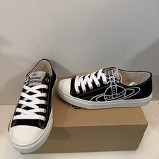 Top basso Vivienne Westwood