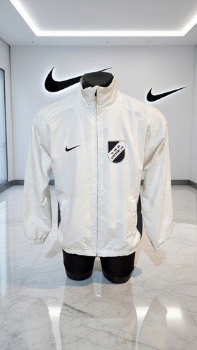 Tuta nike uomo taglia - tuta,