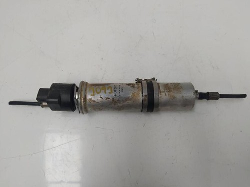 Hdf687 filtro gasolio bmw - filtro,