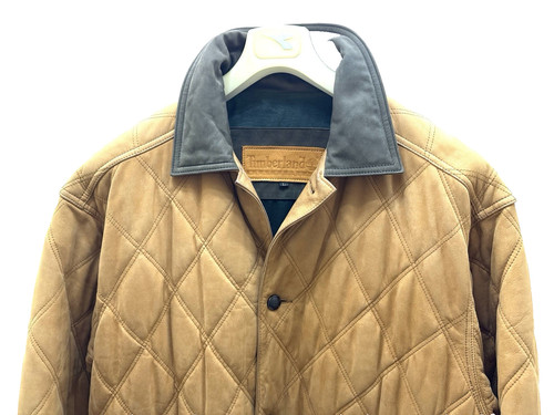Timberland giacca jacket - giacca,