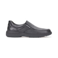 Mephisto Davy nero