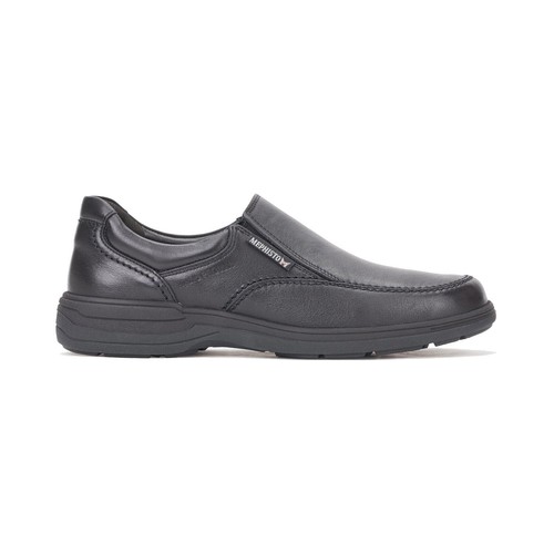 Mephisto davy nero - davy,