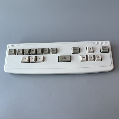 Noritsu tastiera bluetooth - noritsu,