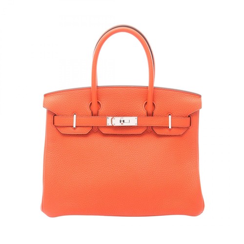 Borsa mano hermes birkin - mano, 30