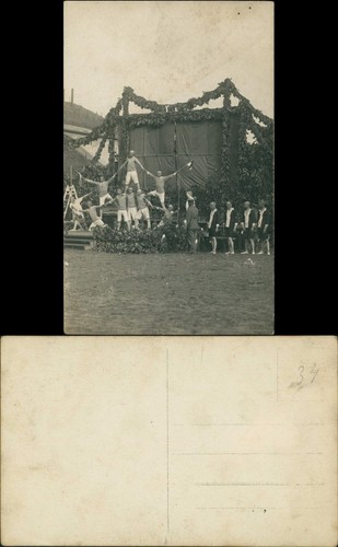 Foto atleti ginnastica - ginnastica,
