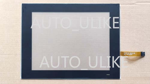 1pc touch screen panel - touch,