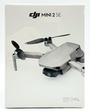 Dji mini 7k camera - dji, 2