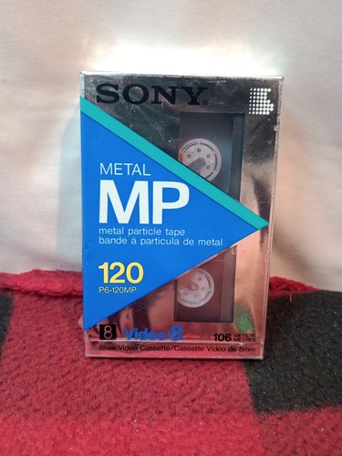 Sony 120mp 120 - sony,