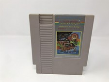 76 In 1 -- Supervision NES --