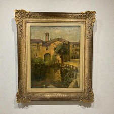 Federico gariboldi - gariboldi, (1879-1950)